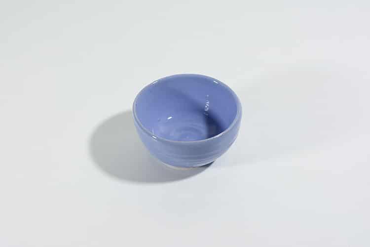RRGUITI Ceramic France - Fabrication artisanale de céramique made